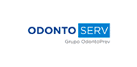 OdontoServ