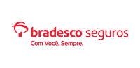 bradesco