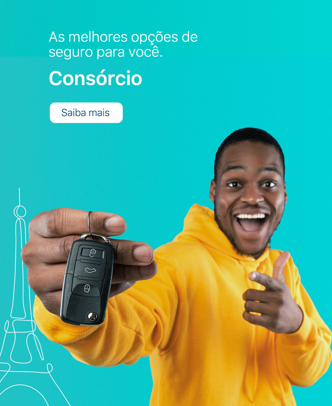 Consórciomobile