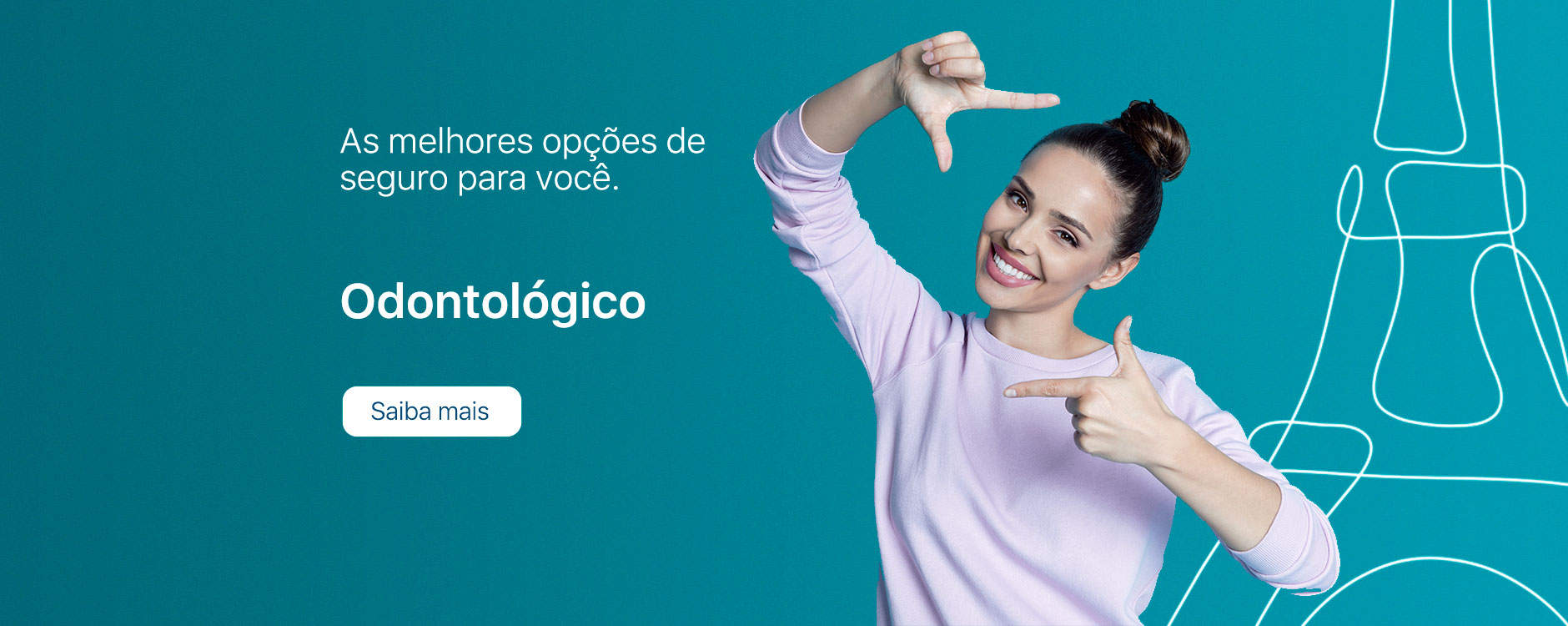 Odontologico