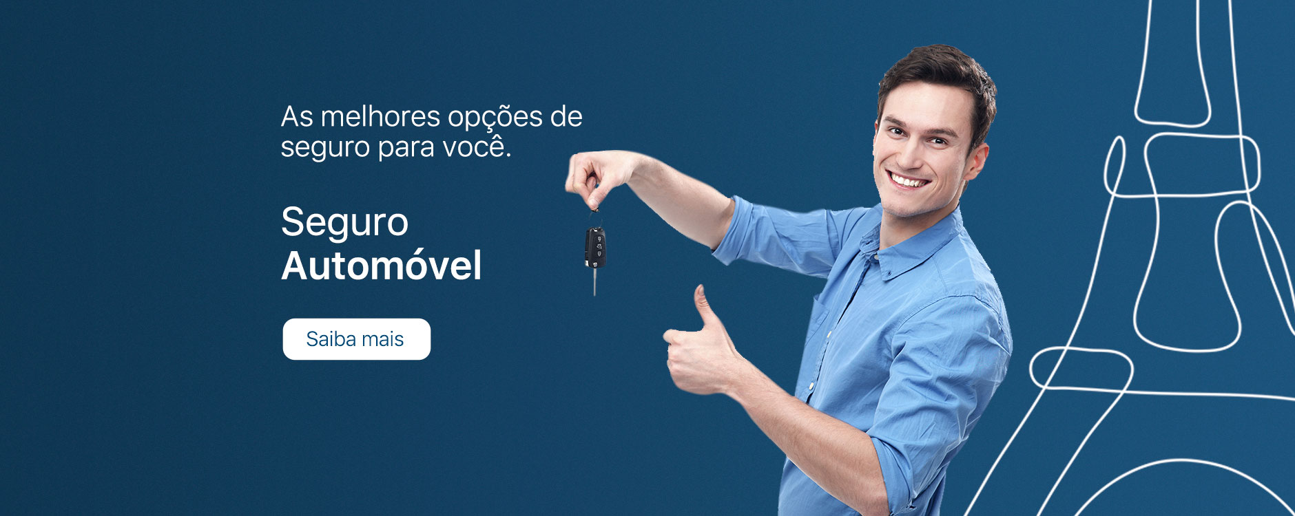 Seguroautomovel