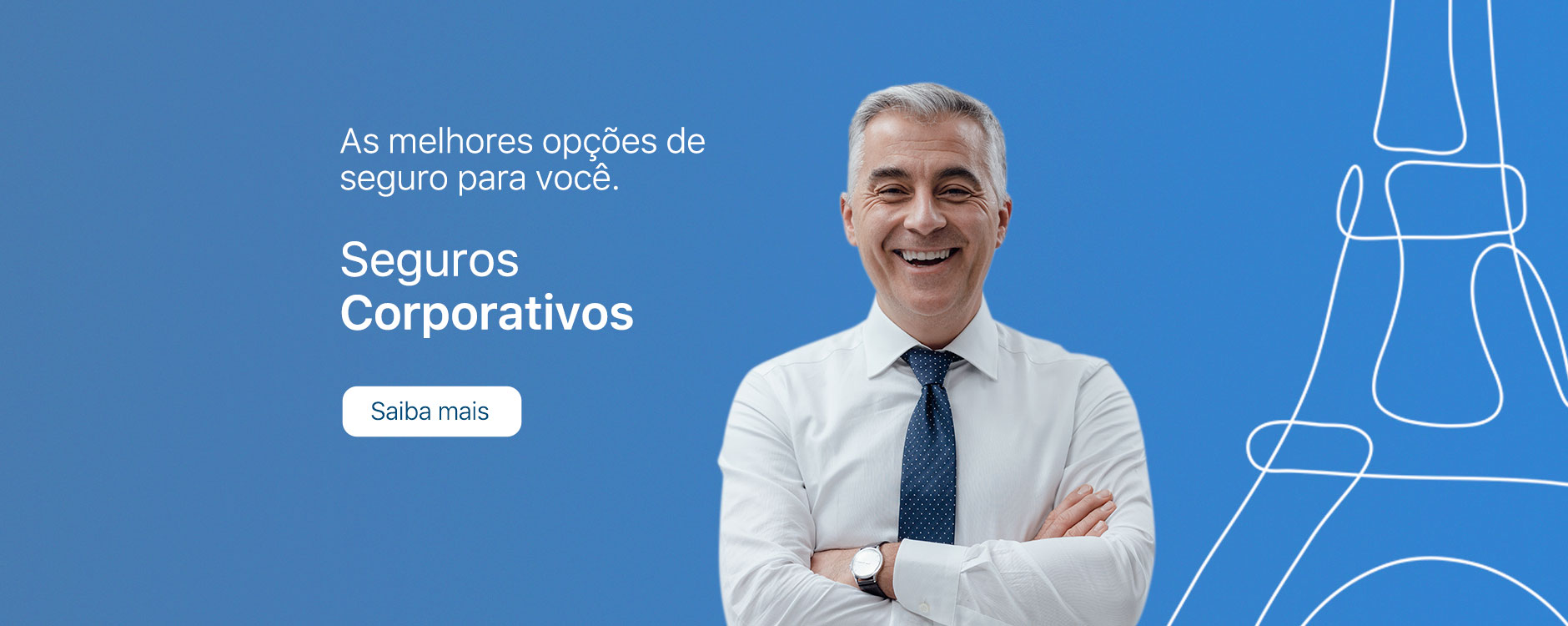 Seguroscorporativos