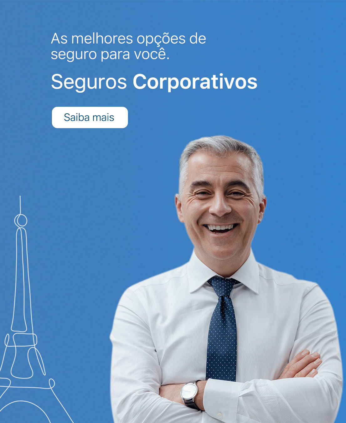 Seguroscorporativosmobile