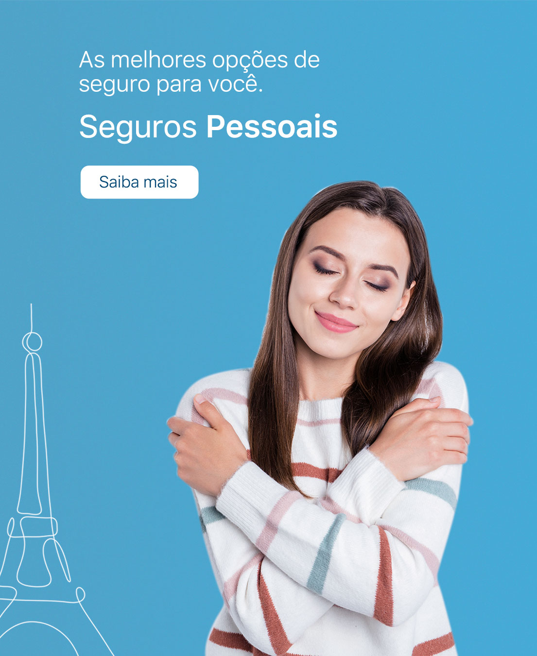 Segurospessoais