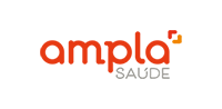 ampla saude