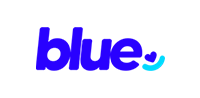 blu