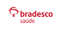 bradesco