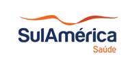 sulamerica saude